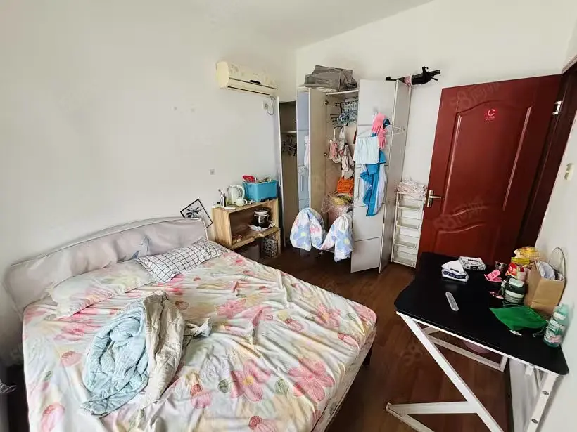 房屋图片 1