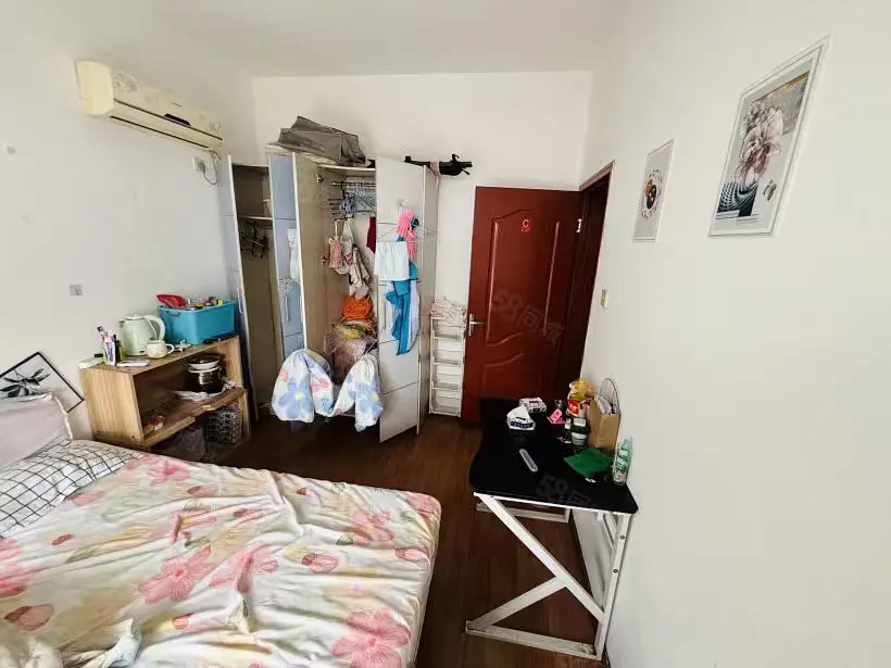 房屋图片 5