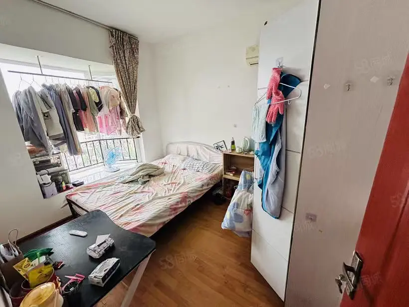 房屋图片 4