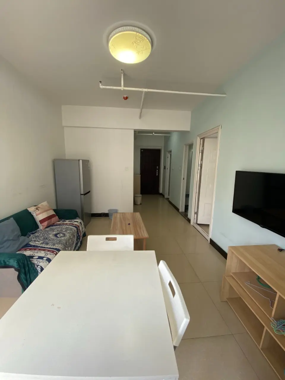 房屋图片 3