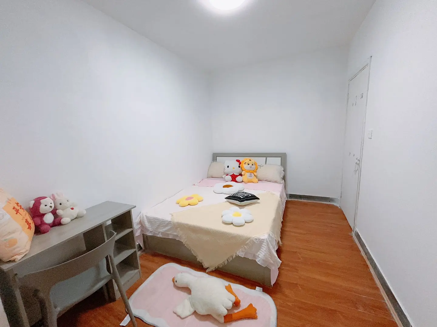 房屋图片 6