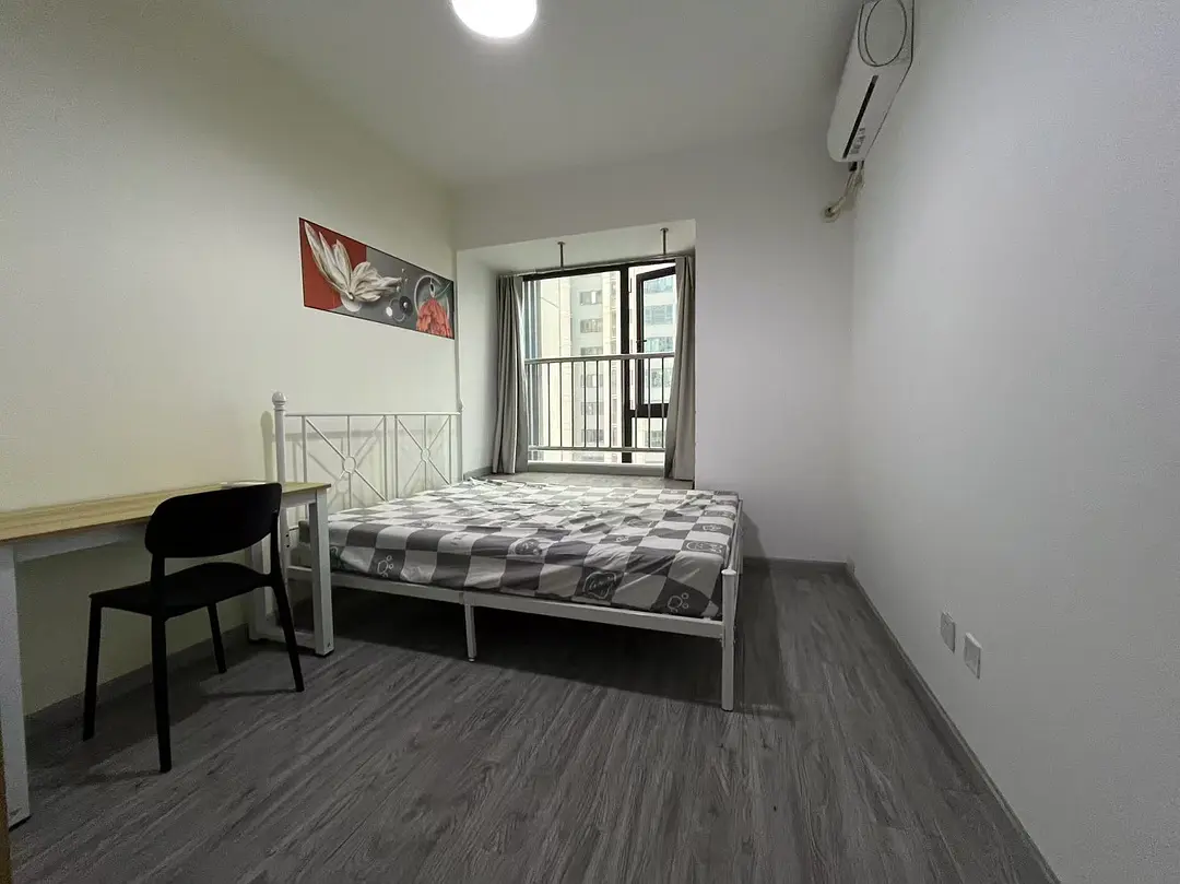 房屋图片 1