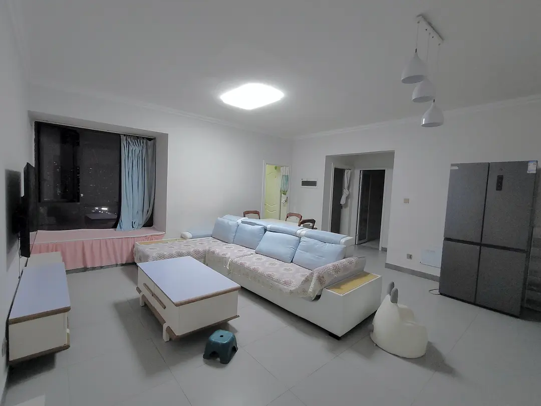 房屋图片 3