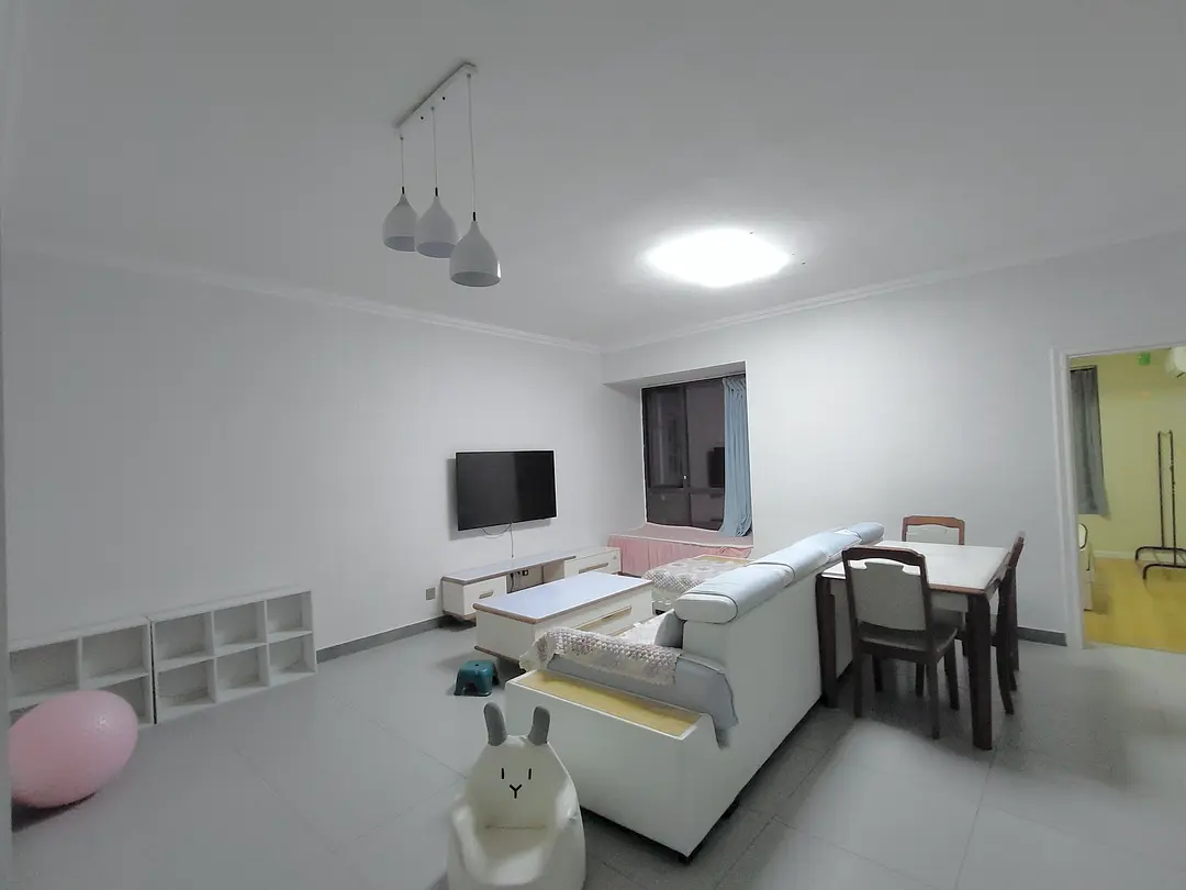 房屋图片 4