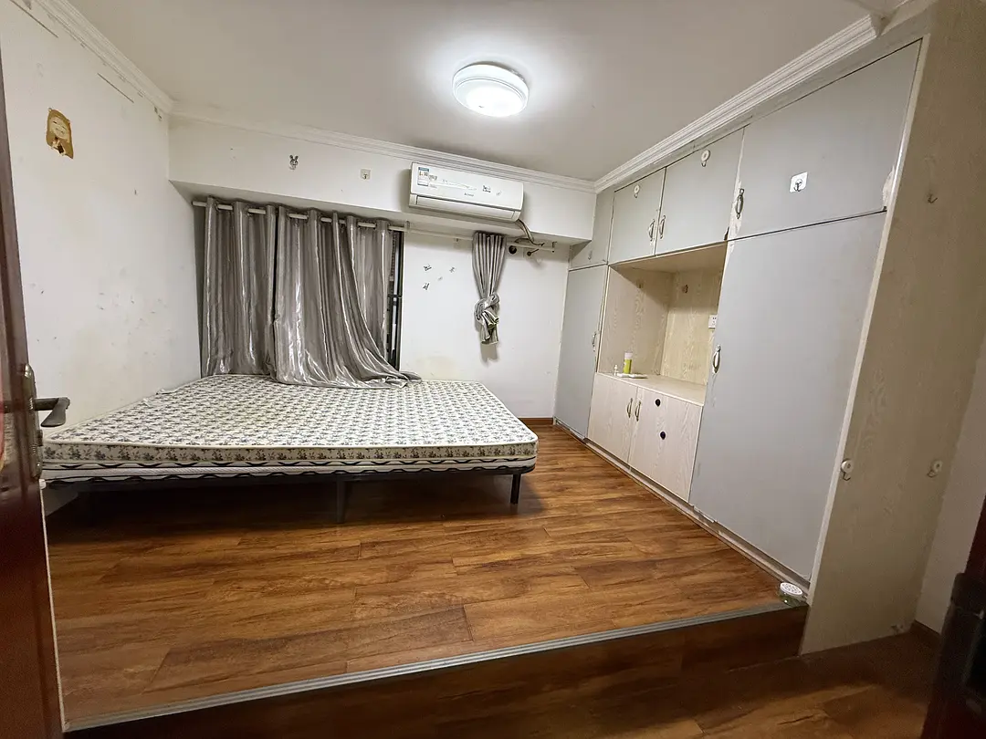 房屋图片 2