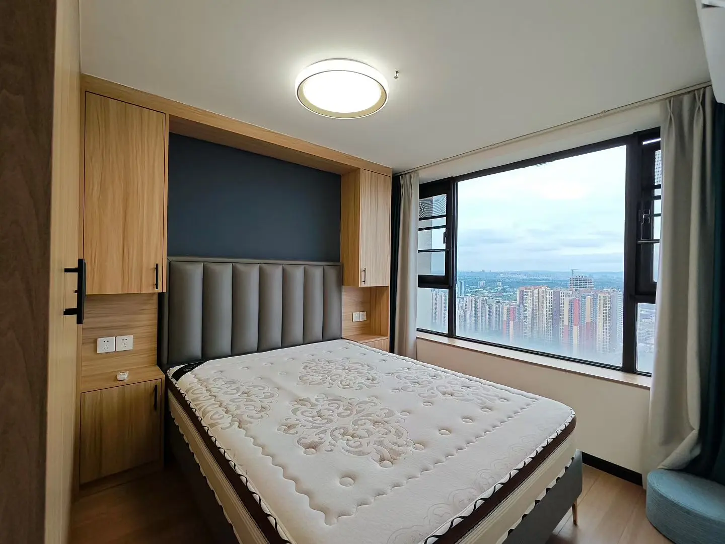 房屋图片 4