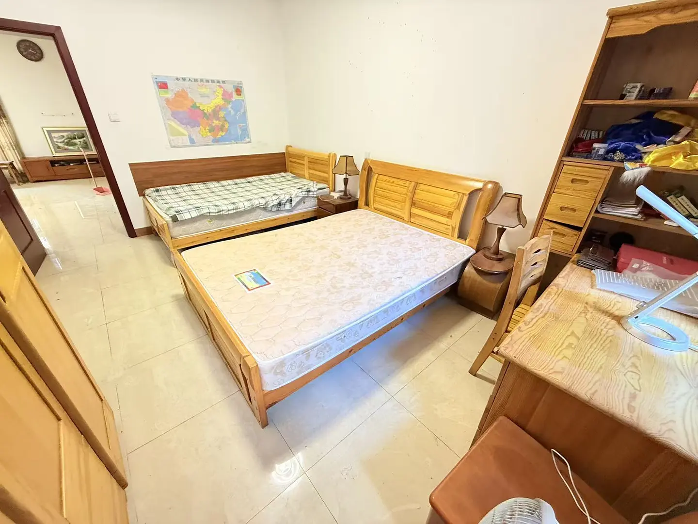 房屋图片 7