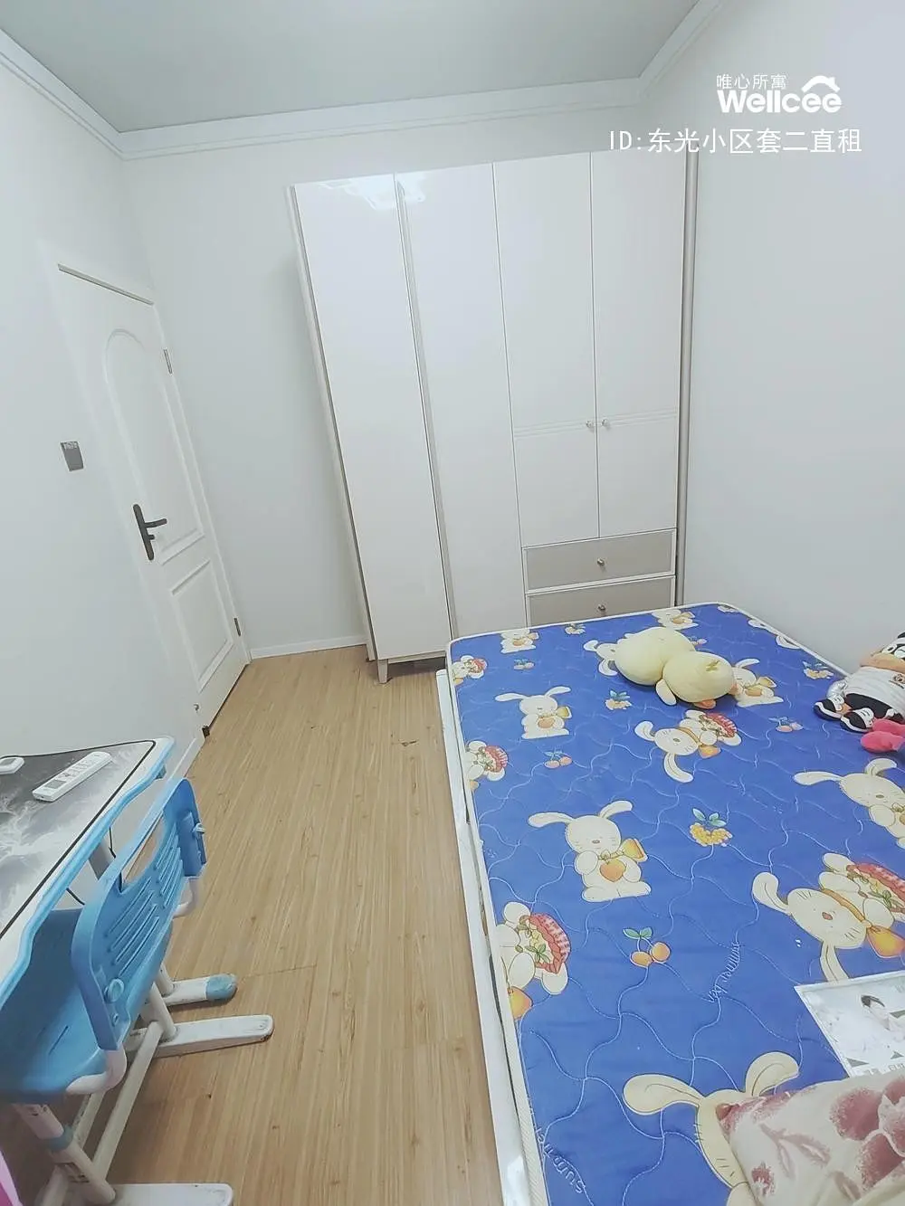 房屋图片 3