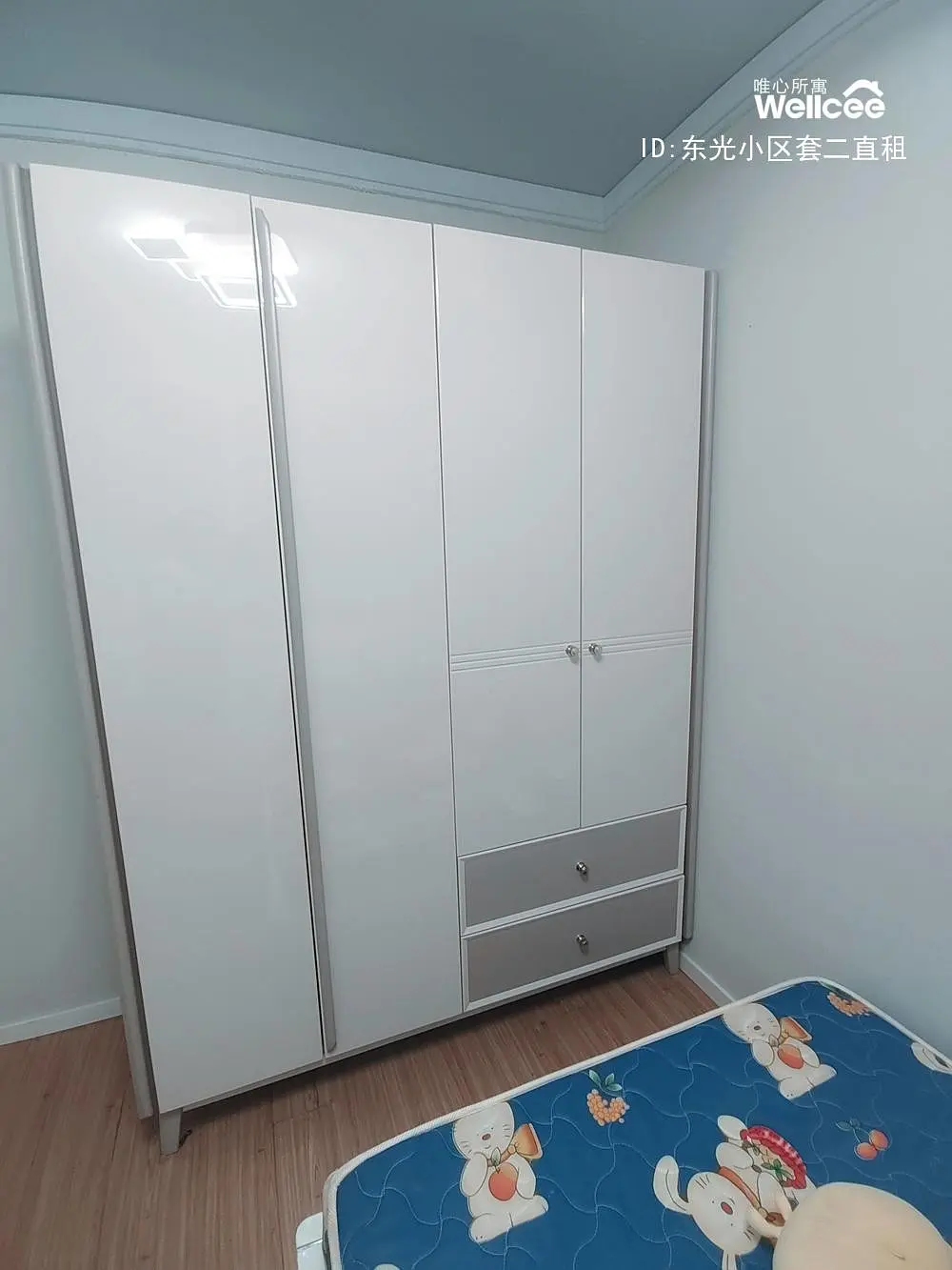 房屋图片 6