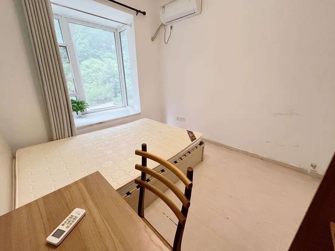 房屋图片 4