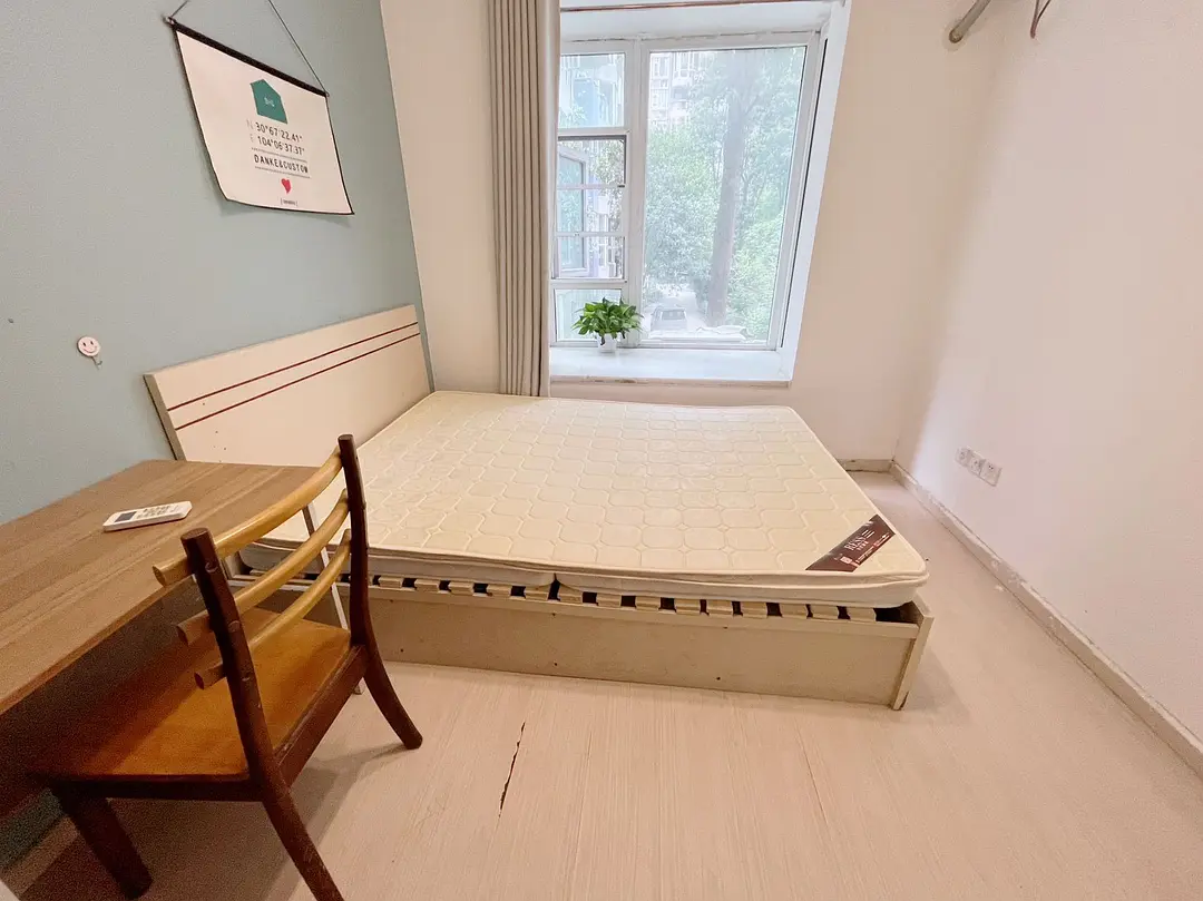 房屋图片 5