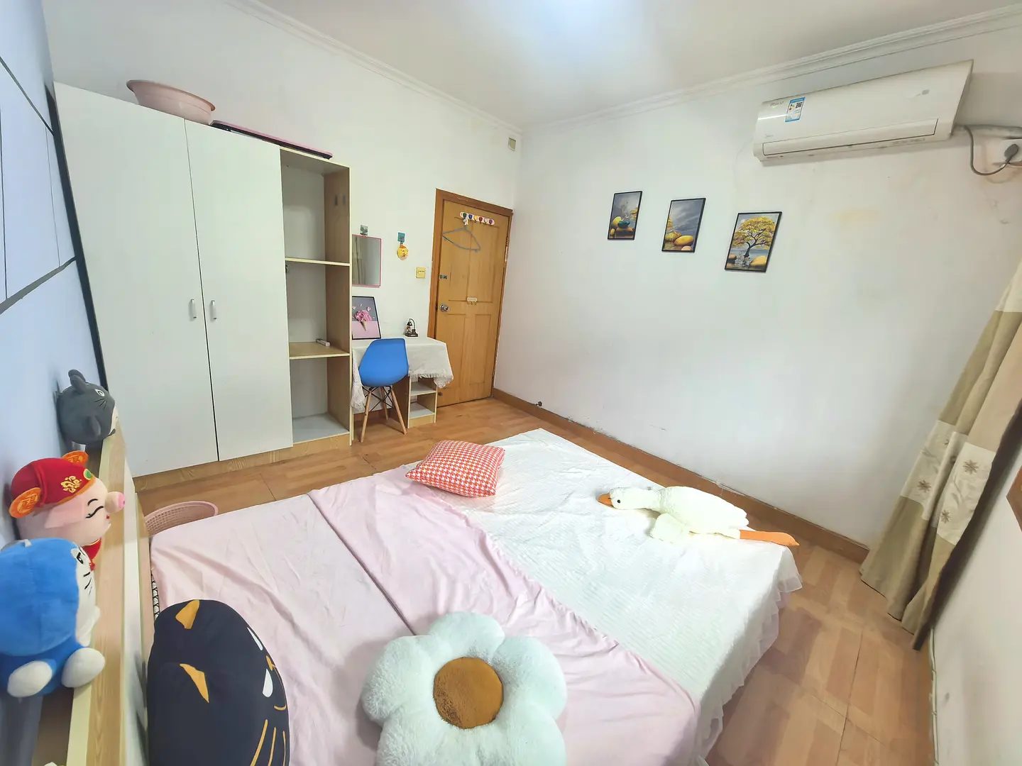 房屋图片 3