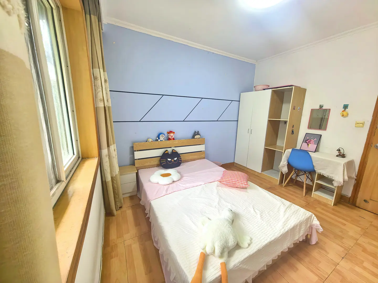 房屋图片 2