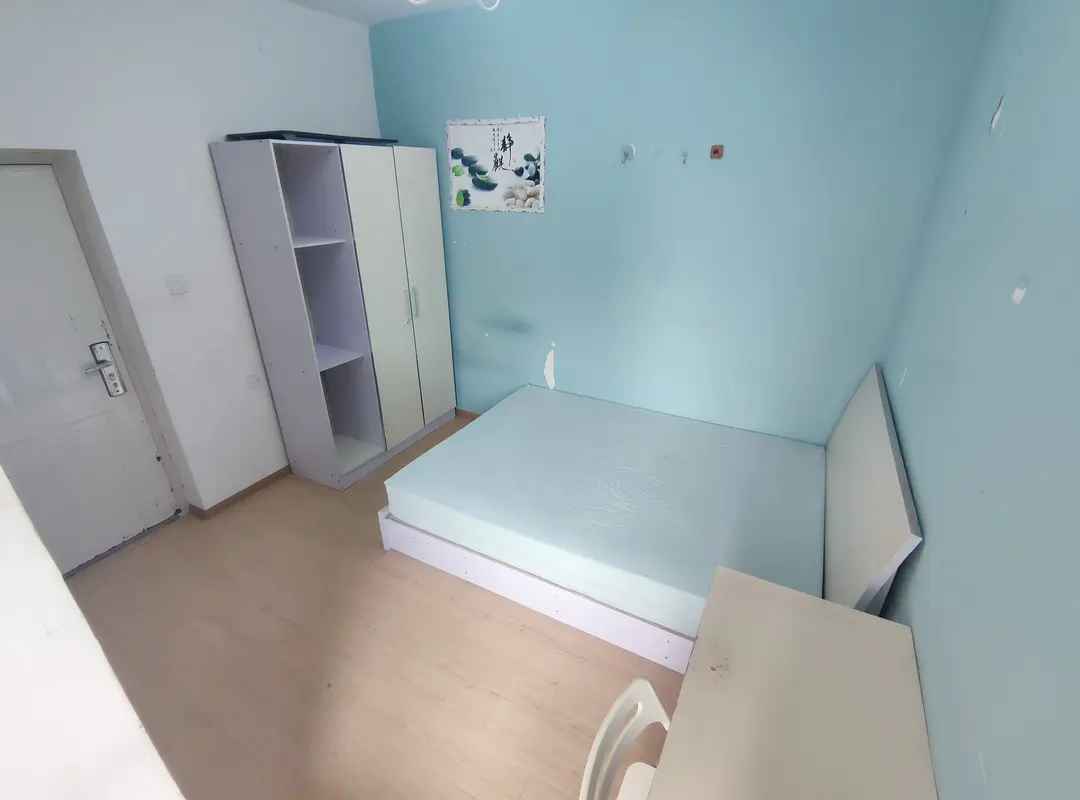 房屋图片 3