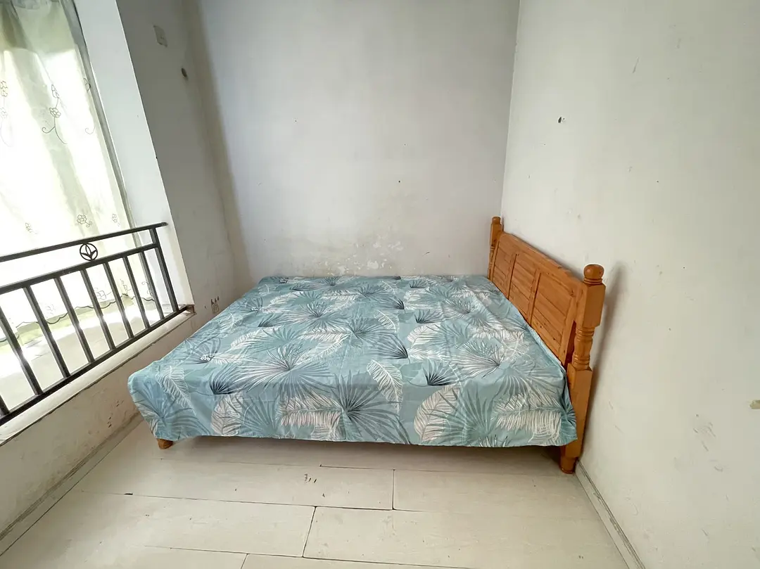房屋图片 8