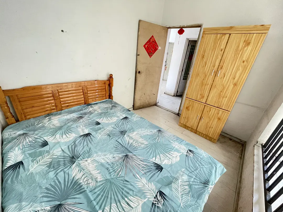 房屋图片 9