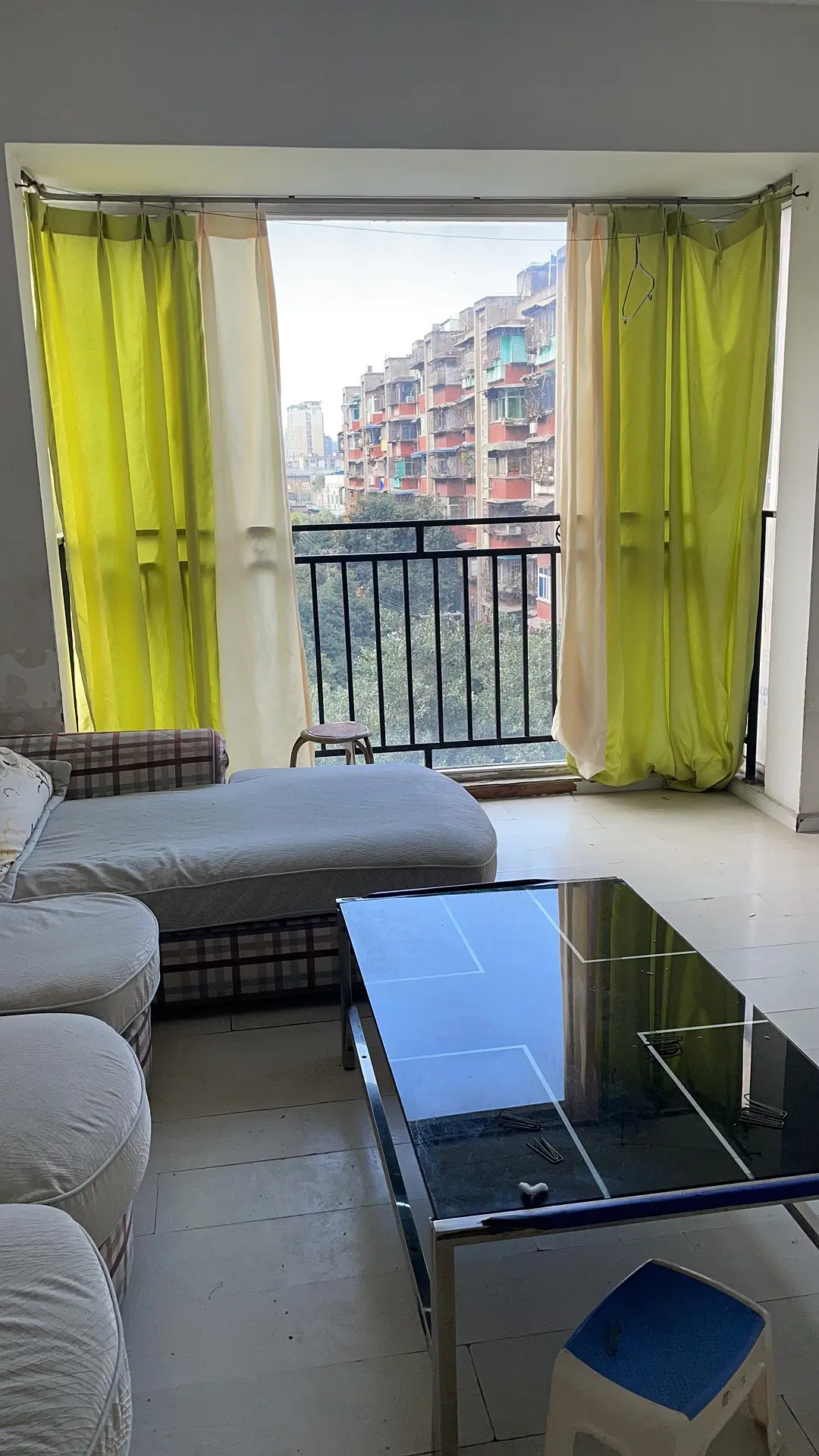 房屋图片 2