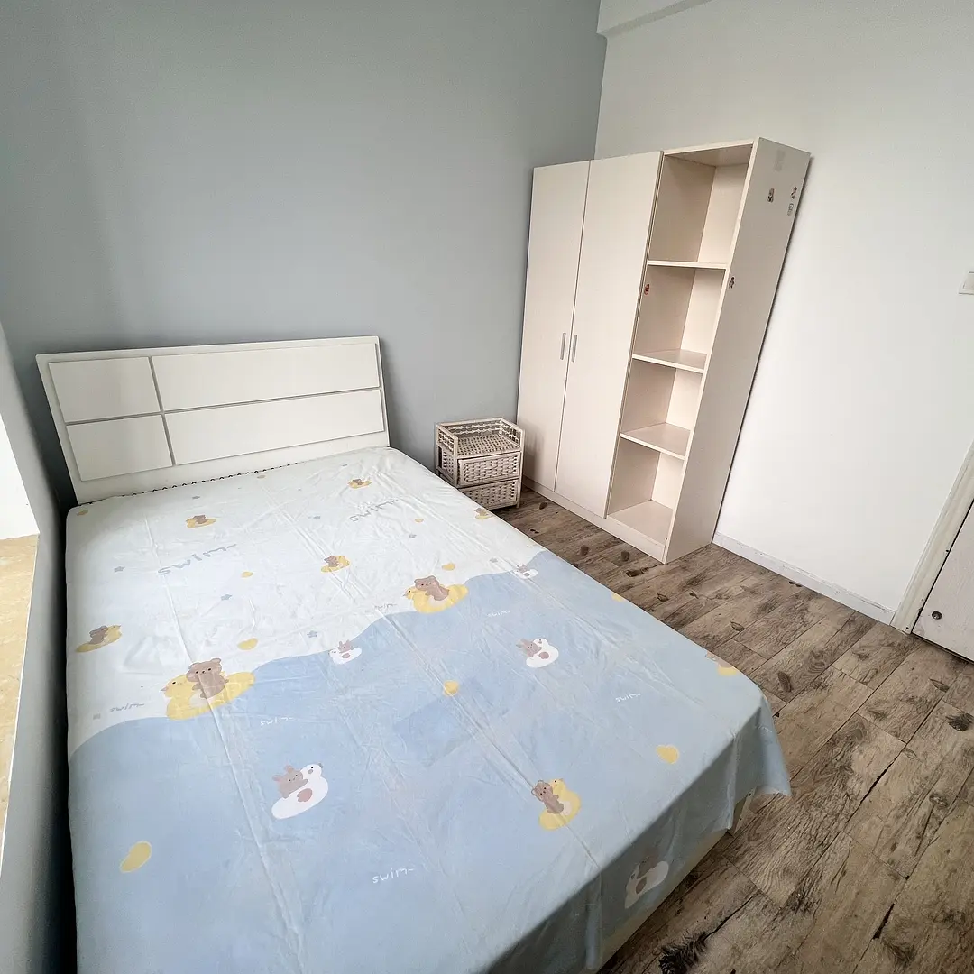 房屋图片 3