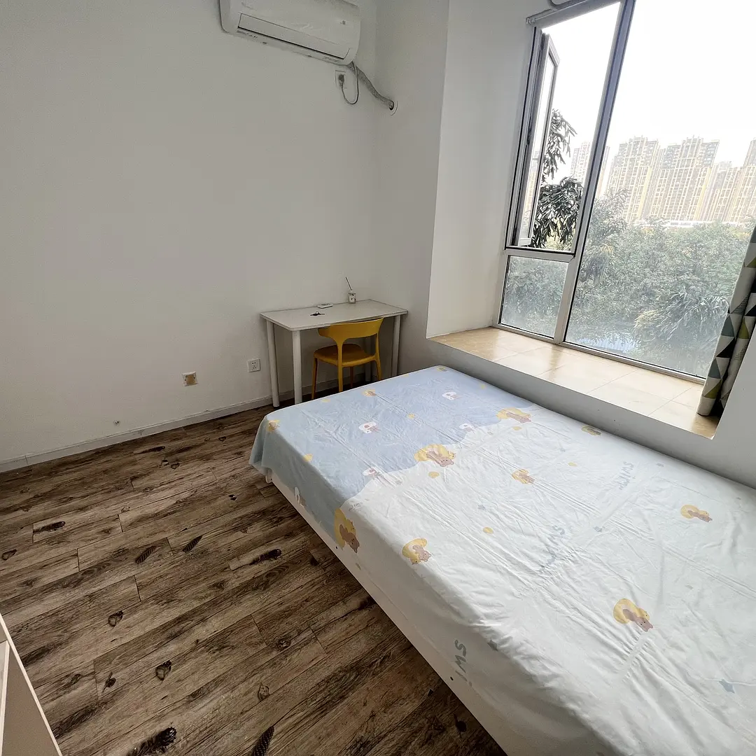 房屋图片 6