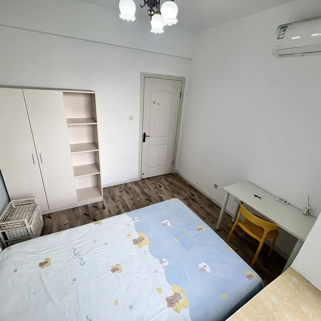 房屋图片 5