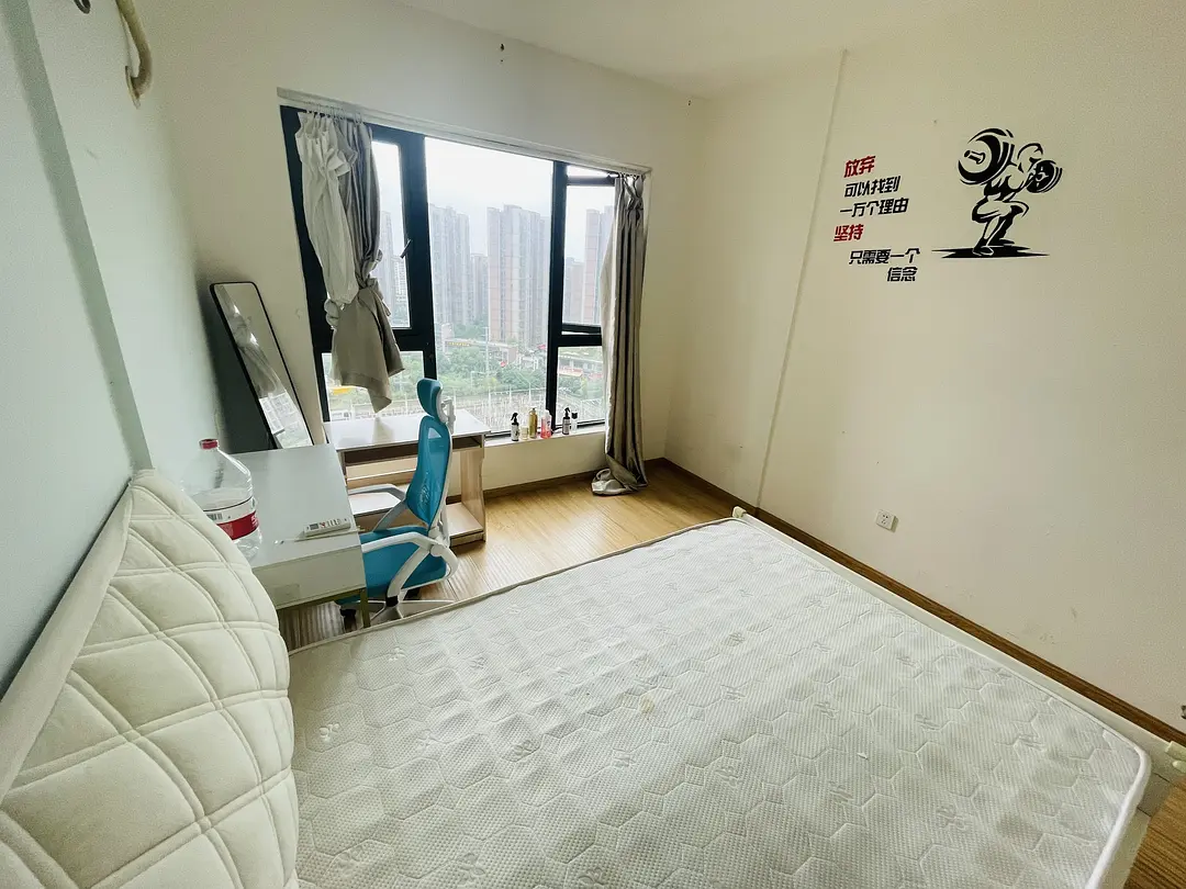 房屋图片 3
