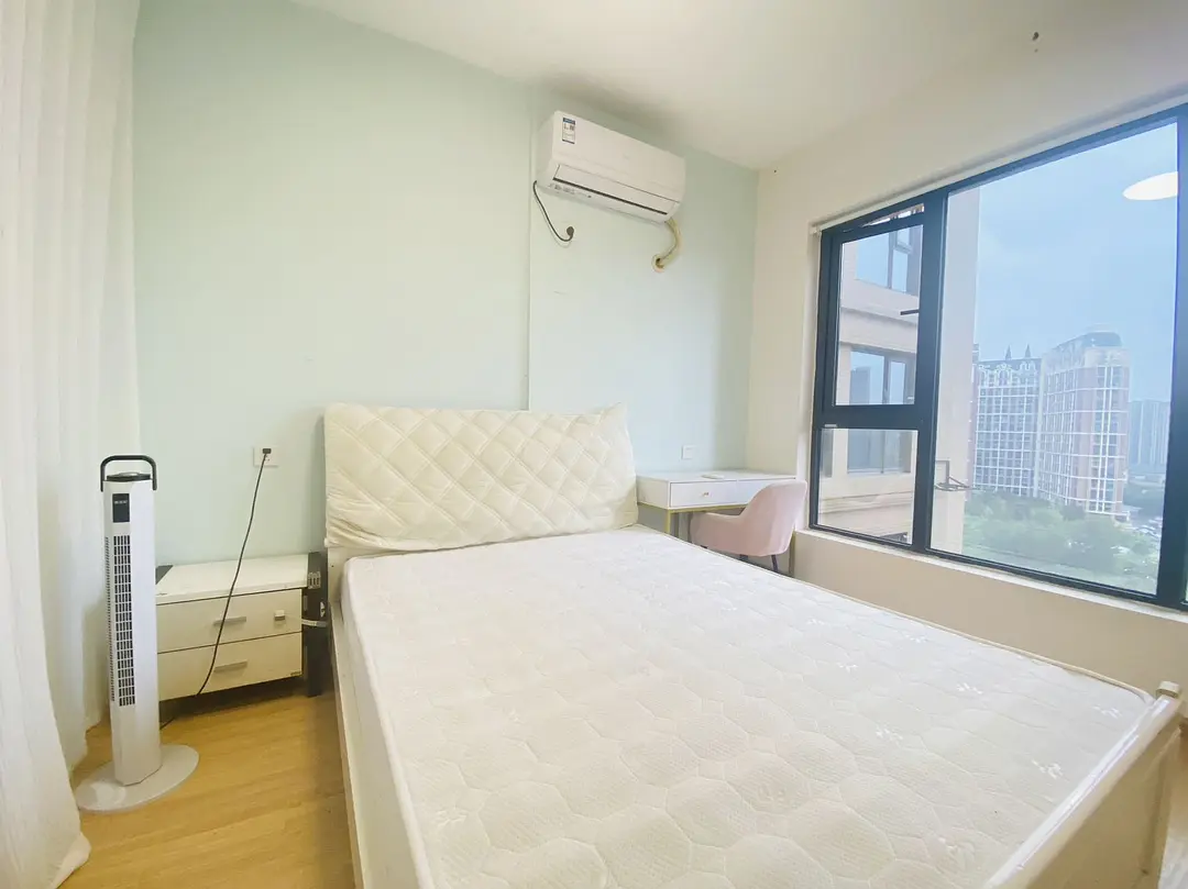 房屋图片 6