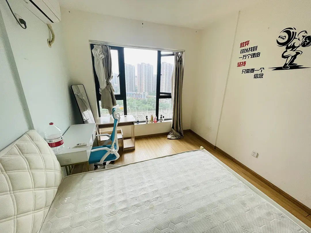房屋图片 4