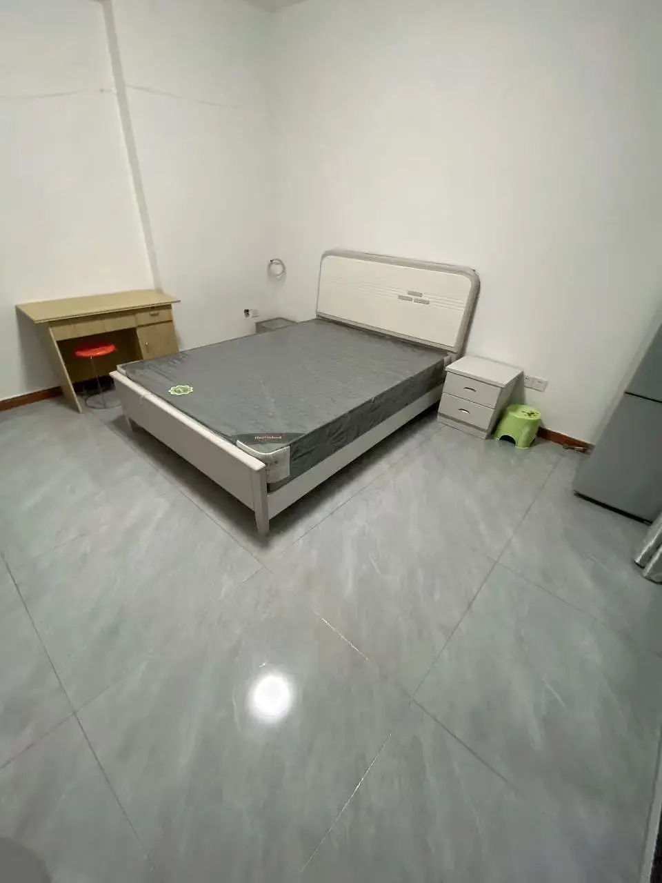 房屋图片 3