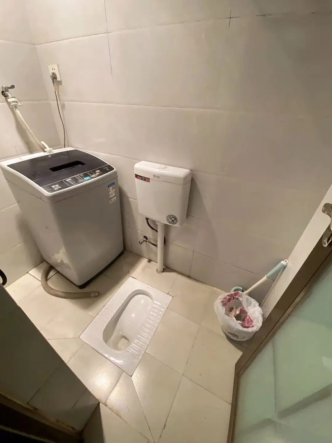 房屋图片 1