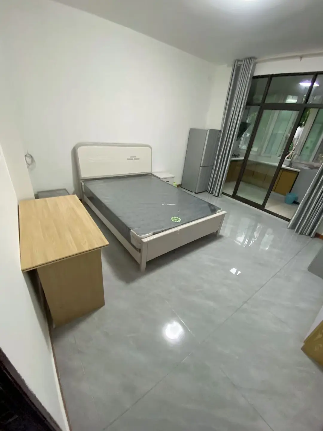 房屋图片 6