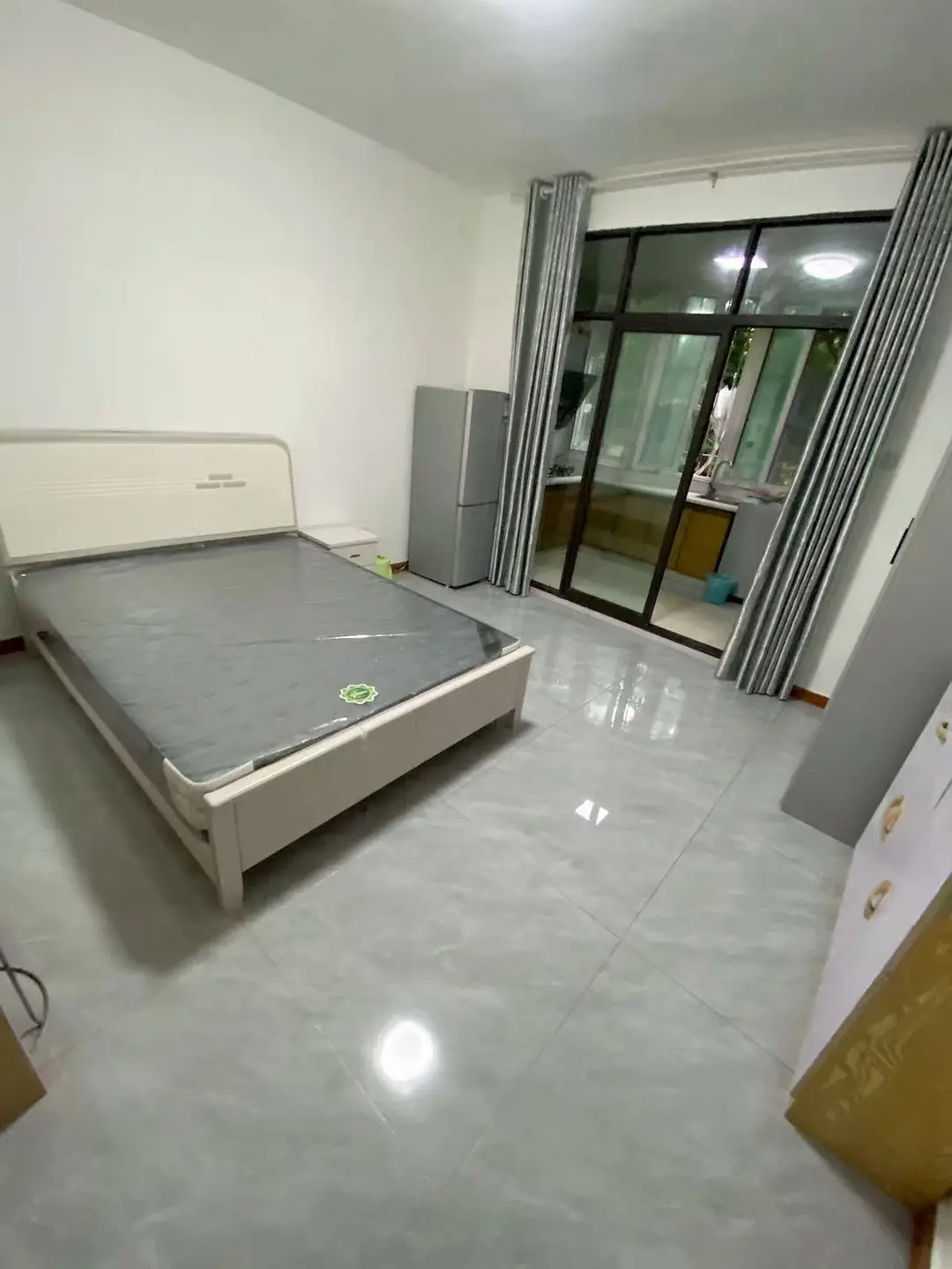 房屋图片 4