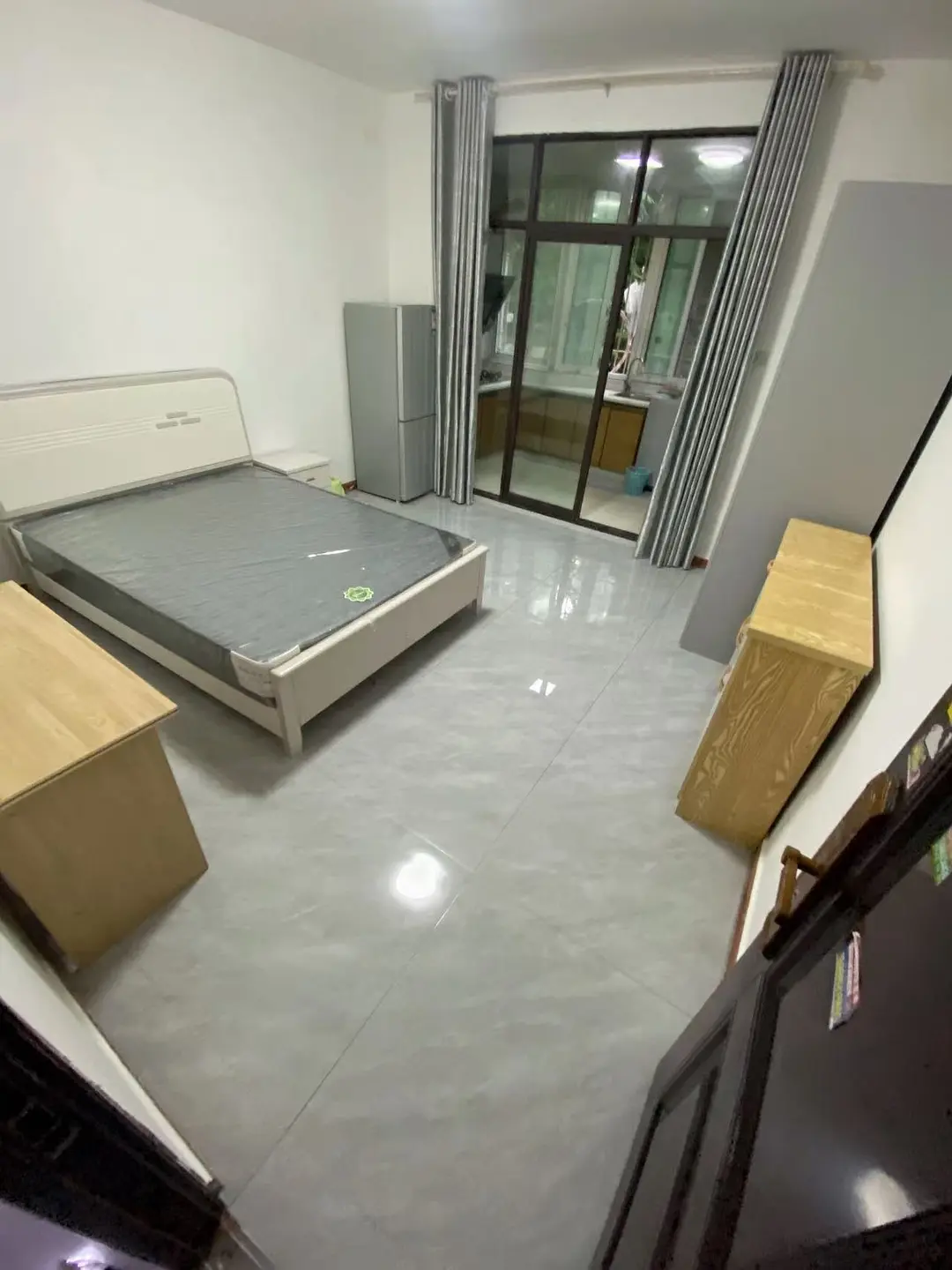 房屋图片 2