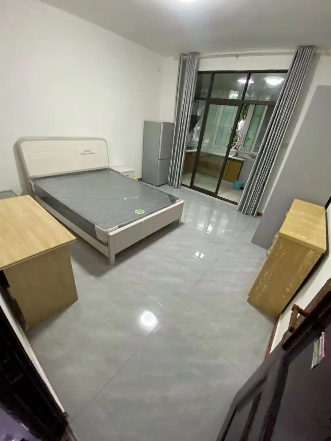 房屋图片 5