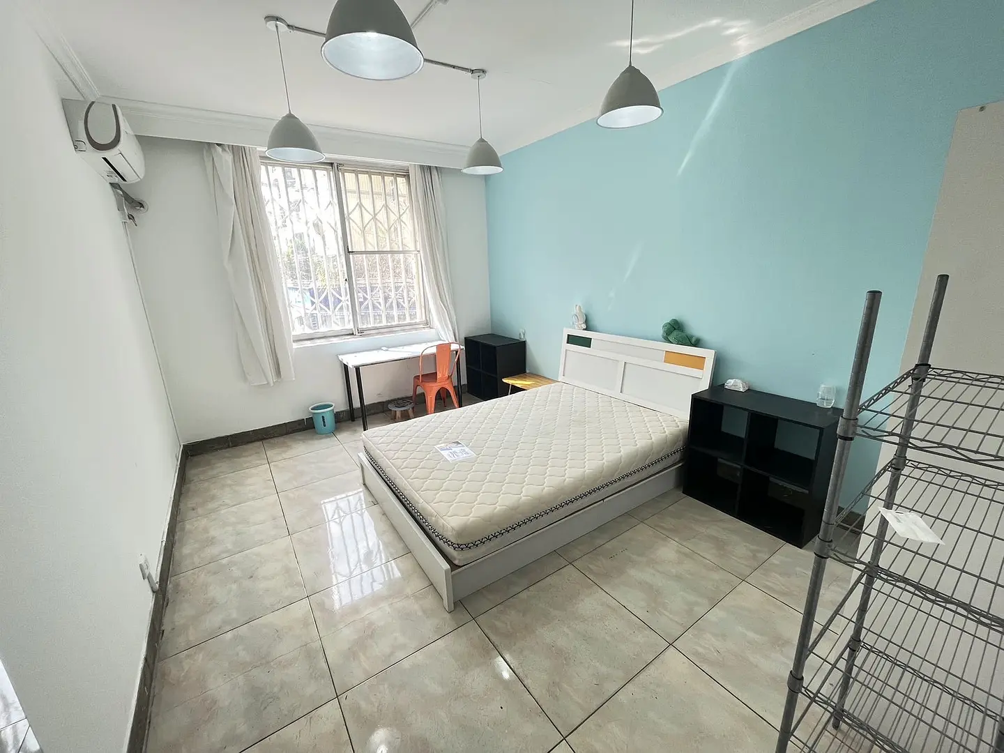 房屋图片 4
