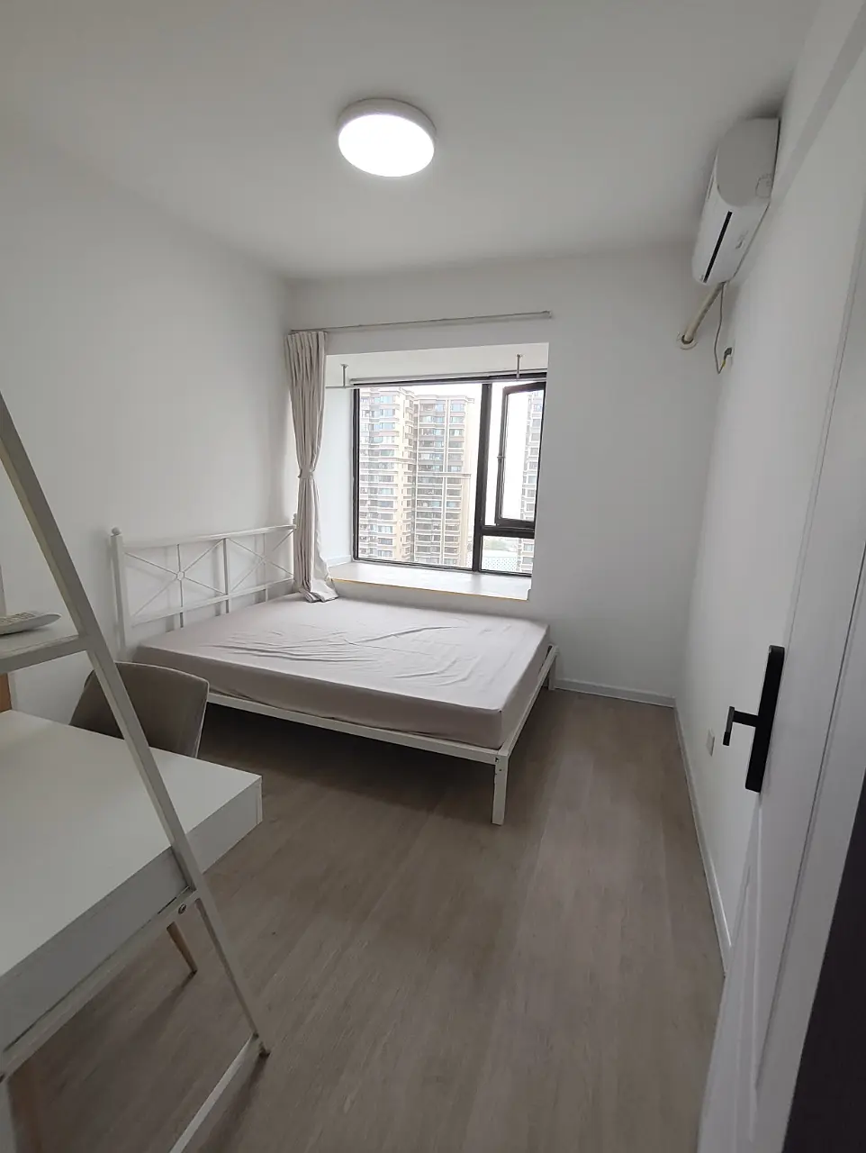 房屋图片 1