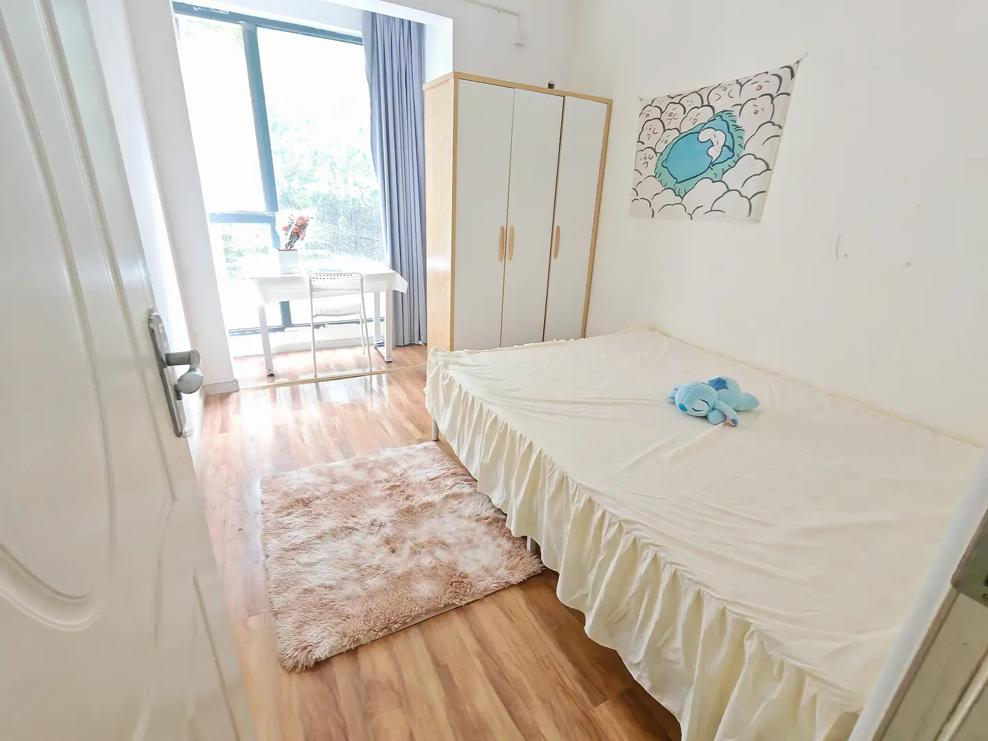 房屋图片 2