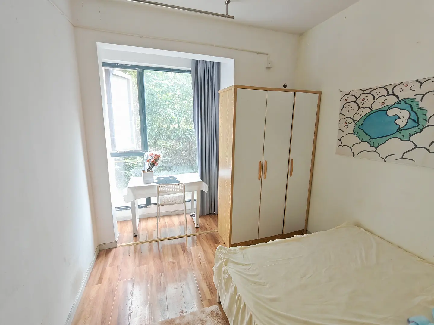 房屋图片 3