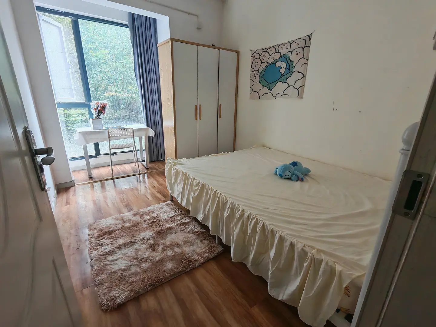 房屋图片 1