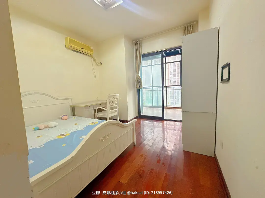 房屋图片 1