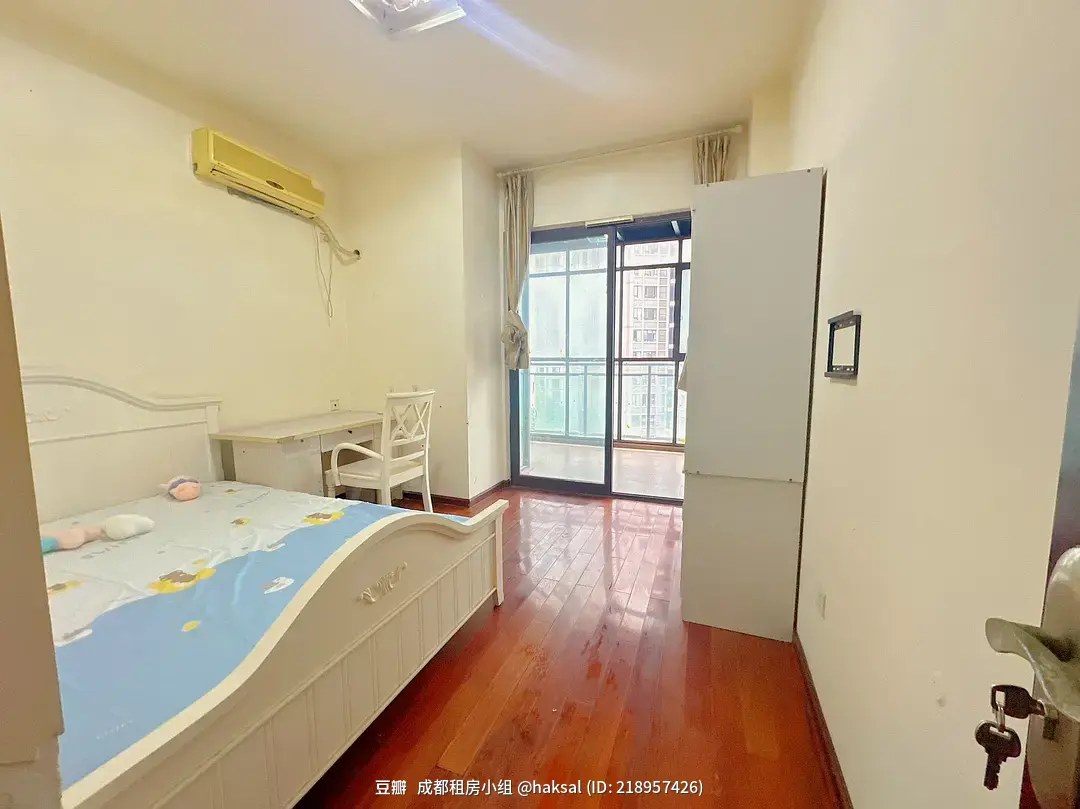 房屋图片 3