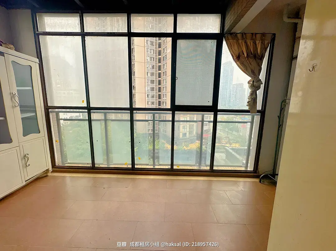 房屋图片 4