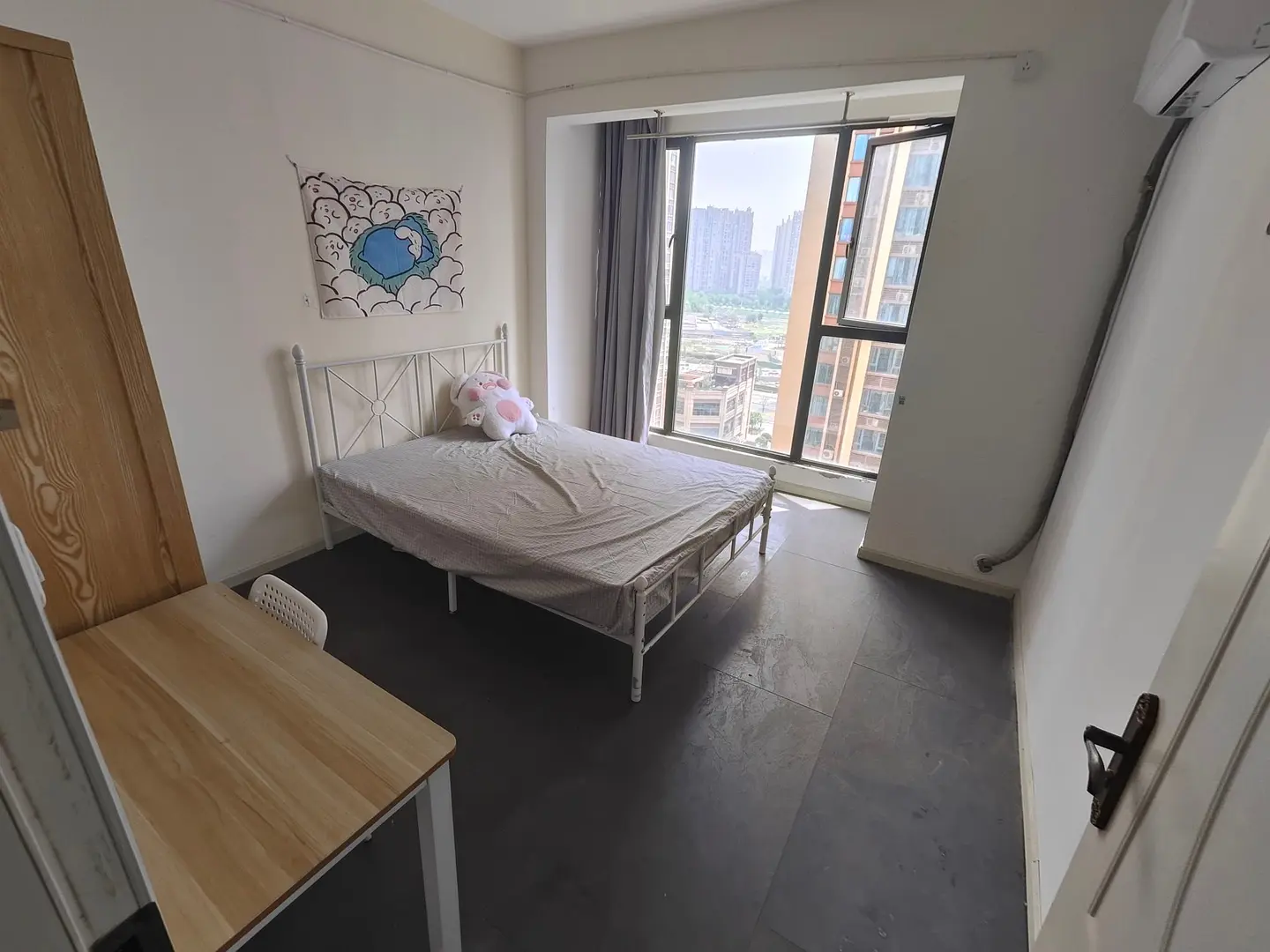 房屋图片 8