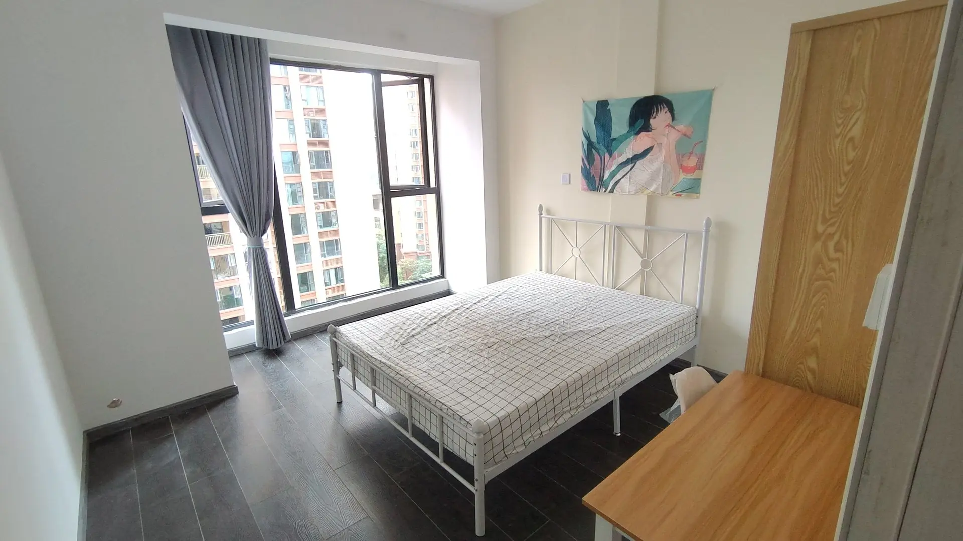 房屋图片 4