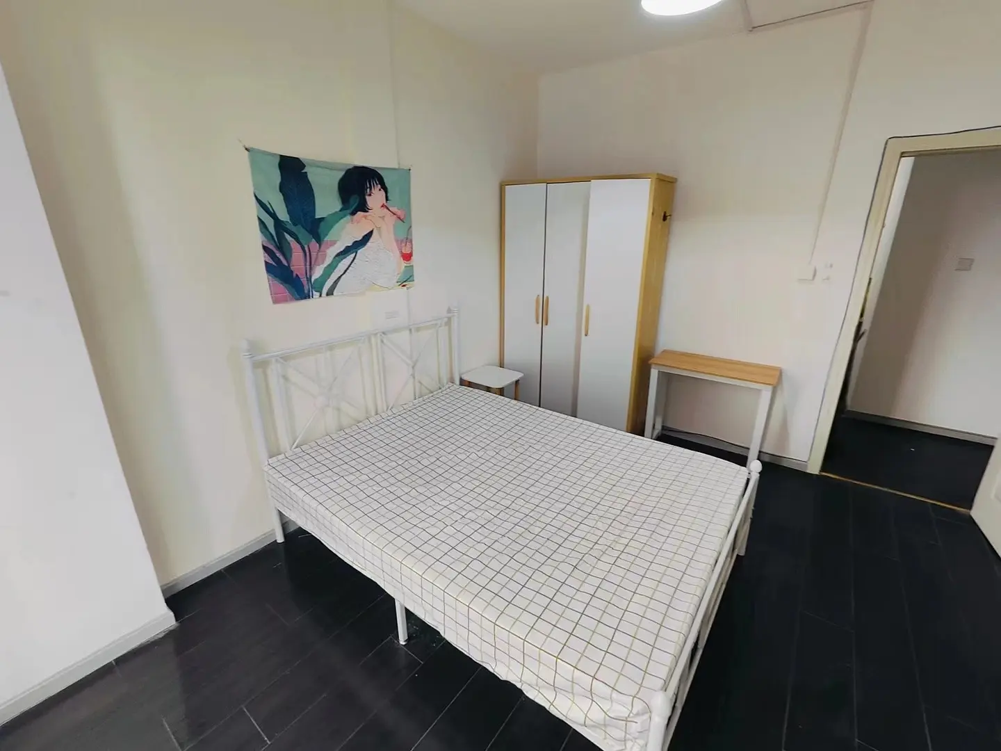 房屋图片 2