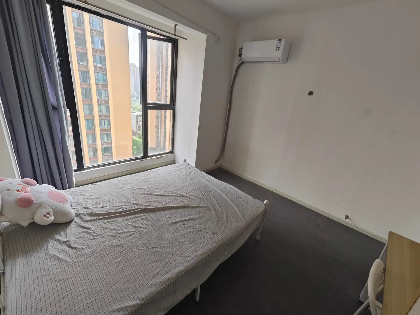 房屋图片 7