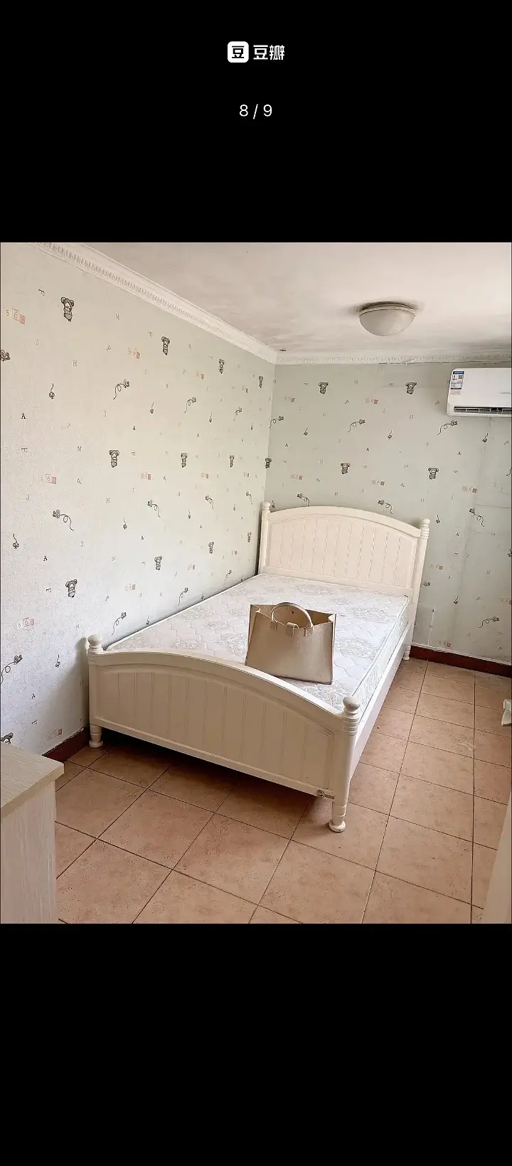 房屋图片 5