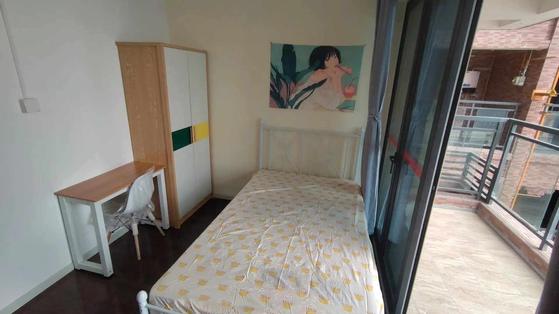 房屋图片 3