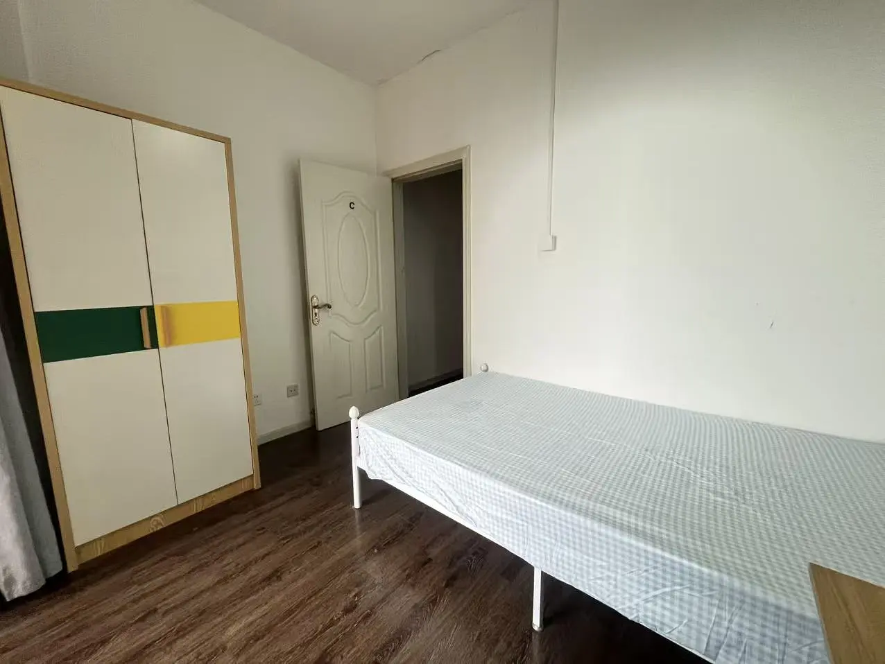 房屋图片 5