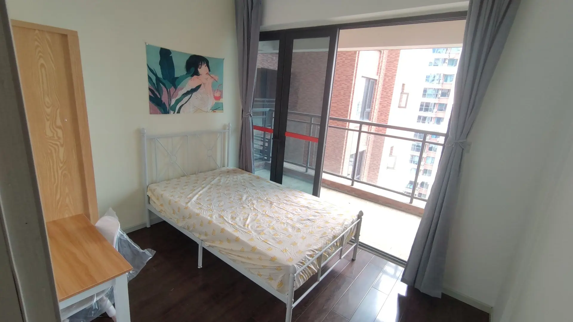 房屋图片 1