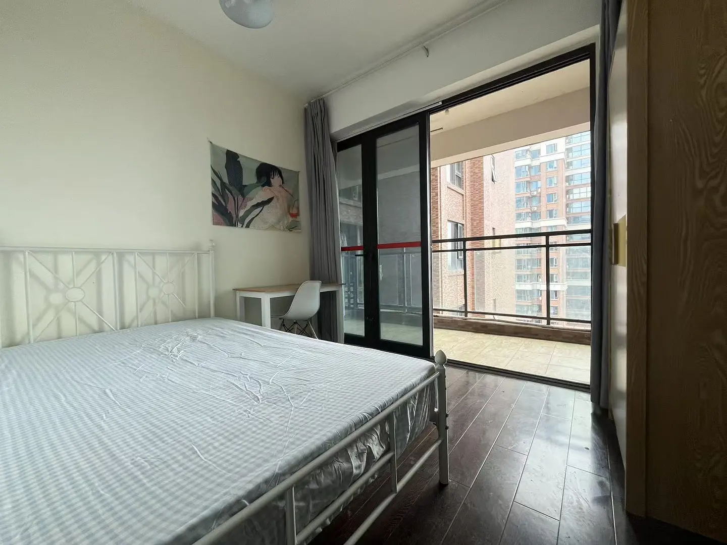 房屋图片 4